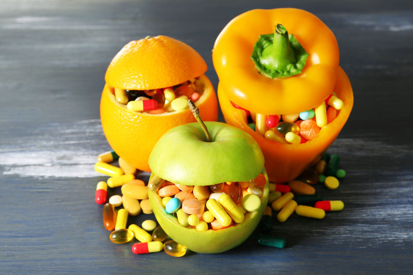 sport vitamine sport vitamine